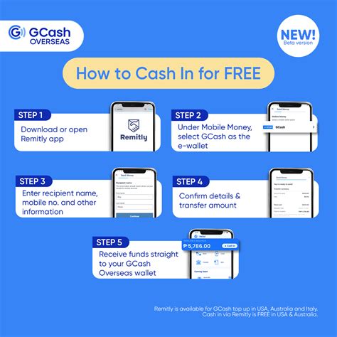can gcash be used internationally|gcash in the united states.